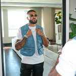 @clinton_goodman_ - Instagram