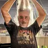 Clinton Goodman - @clinton.goodman - TikTok