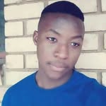 Clinton Sostie - @clinton_sostiiey_goodman - Instagram