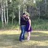 clintongoodman3 - @clintongoodman3 - TikTok