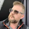 diablodeaf - @clintongoodman336 - TikTok