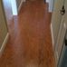 Clint "Floors and More" Gordon - Facebook