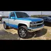 Clint_gordon22 - @clint_gordon22 - TikTok