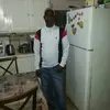 Clint Gordon898 - @clint._gordon - TikTok