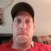 Clint Gordon - Facebook