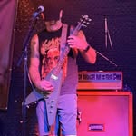 Clint Gordon - @sifuclint1 - Instagram