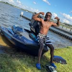 Clint Gordon - @gordon.clint - Instagram