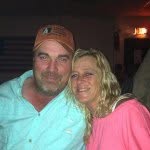 Clint Gordon - @klunk1234gmailcom - Instagram