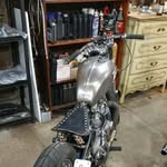 Clint Gordon - @clint.gordon.39 - Instagram