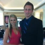 Clint Gordon - @cgordon8855 - Instagram