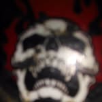 Clint gordon - @clinton666gordon - Instagram