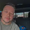 Clint Gordon - @clintgordon8 - TikTok