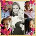 Clint Gordon - Facebook