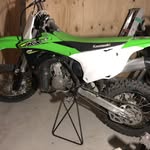 Clint gordon - @clintrider_priv - Instagram