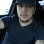 Clint Gordon - @clint.gordon - Instagram