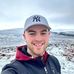 Clint Gordon - Facebook