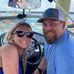 Clint Gordon - Facebook