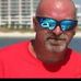 Clint Gordon - Facebook