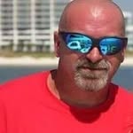Clint Gordon - @cgordon428 - Instagram