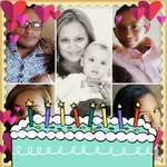 Clint Gordon - @clintgordon601 - Instagram