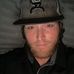 Clint Gordon - Facebook
