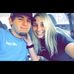 Clint Gordon - Facebook