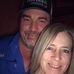 Clint Gordon - Facebook