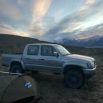 Clint Gordon - @cligor2008 - Instagram
