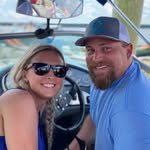 Clint Gordon - @clintgordon - Instagram