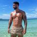 Clint Gordon - Facebook