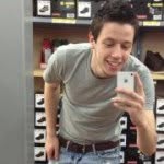 Clint Gordon - @c_gordon1 - Instagram