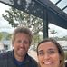 Clint Gordon - Facebook