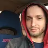 Clint Gordon - @clintgordon1990 - TikTok
