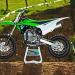 clint gordon - @clint.dirtbike - Instagram