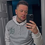 Clint Gordon - @clint_gordon - Instagram