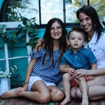 Clint Gordon - @clintgordon8 - Instagram