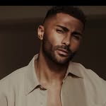 Clint Gordon - @clintgordon_ - Instagram