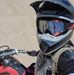 Clint Gordon - Facebook