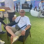 Clint Gordon - @cm_gordon - Instagram