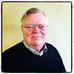 Clint Gordon &amp; Associates, Inc. - Facebook