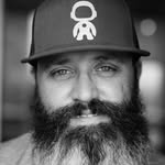 Clint Gordon-Carroll - @clintgc - Instagram