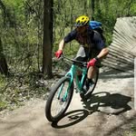Clint Gordon Cruzan - @3rdgordon - Instagram