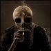 Clint Harvey Gordon - Facebook