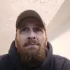 Clint Harvey Gordon - @clint.harvey.gord - TikTok
