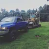 clintgordon0 - @clint.gordon12 - TikTok