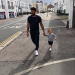 Clinton Gordon - @clint_gordon88 - Instagram