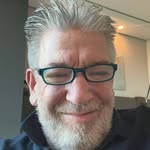 Gordon Clint Frank Bachmann - @gordonclintfrank - Instagram
