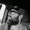 iswhatitis - @clintongordon5 - TikTok