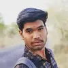 King_khan - @clintgordon7735 - TikTok