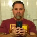 Clint Cory Graham - @1988clint - Instagram